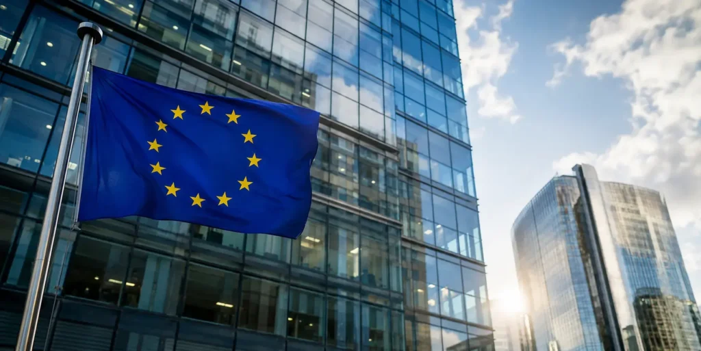 EU Crypto Firms Race to Meet MiCA Authorisation Deadline