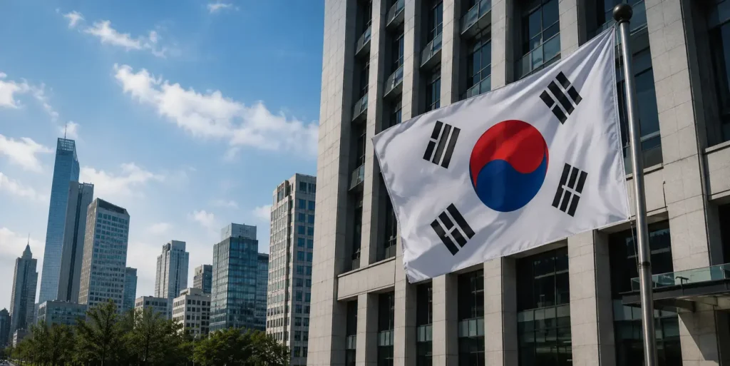 South Korea Pushes FATF to Tighten the Travel Rule for Smaller Crypto Transfers
