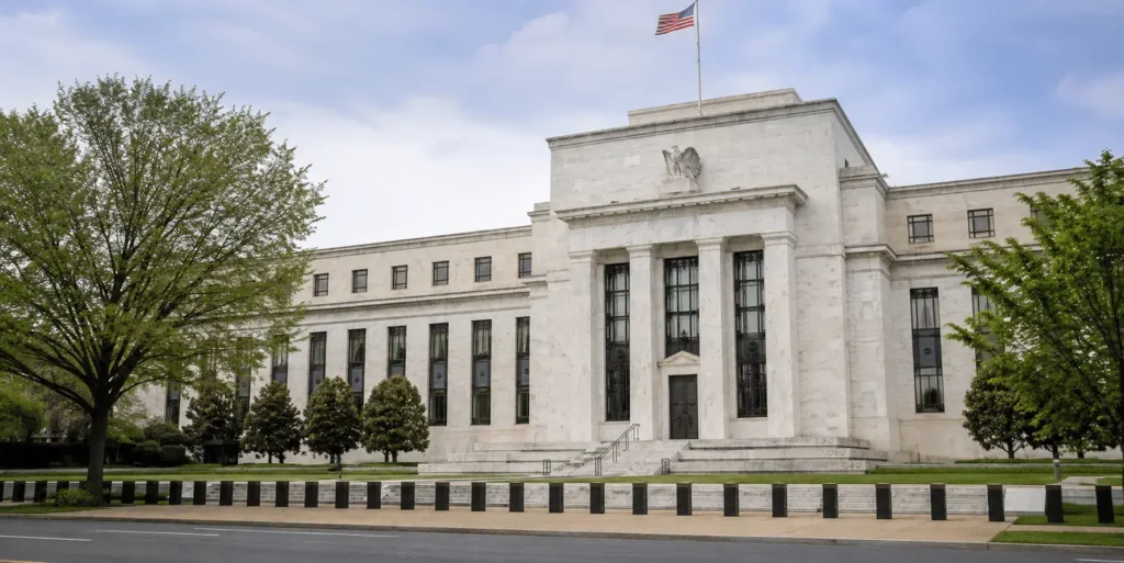 US Regulators Propose New KYC Rules for Stablecoin Issuers