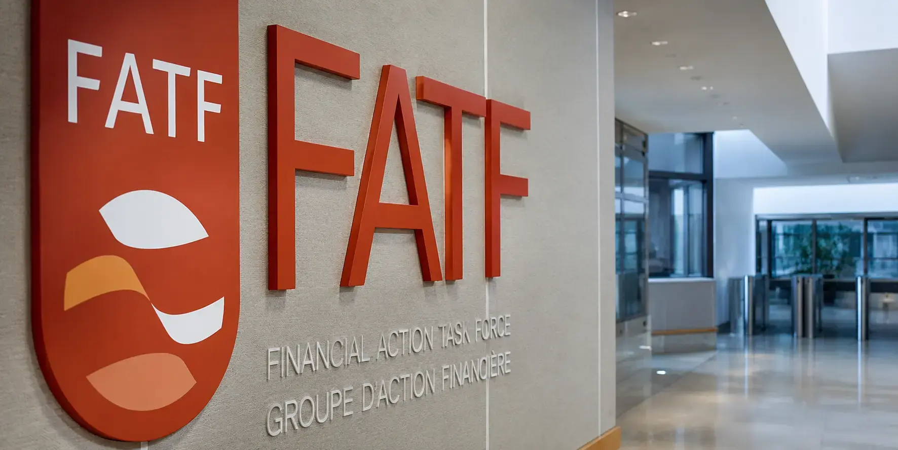 FATF Grey List: The Jurisdictions Under Increased Monitoring After the June Plenary