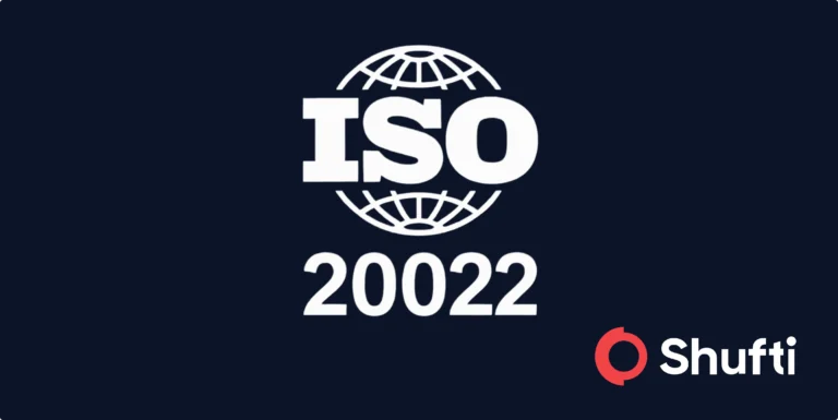 Swift ISO 20022 Migration 2026: What Banks Need to Know