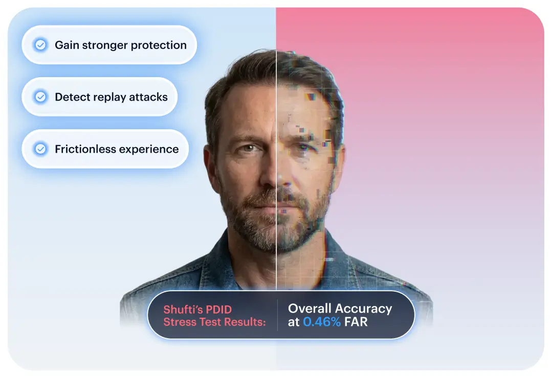 Switch-to-Smarter-Face-Verification