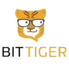 bittiger testimonial logo