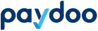 Paydoo Logo