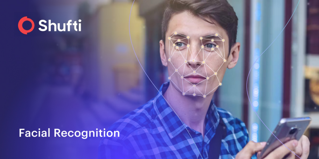 Facial Recognition in the Workplace: 2025 Benefits, Risks & Compliance Blueprint