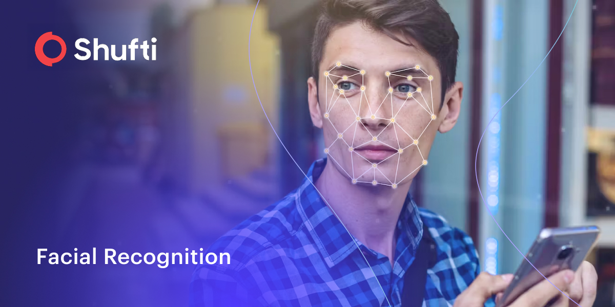 Facial Recognition in the Workplace: 2025 Benefits, Risks & Compliance Blueprint