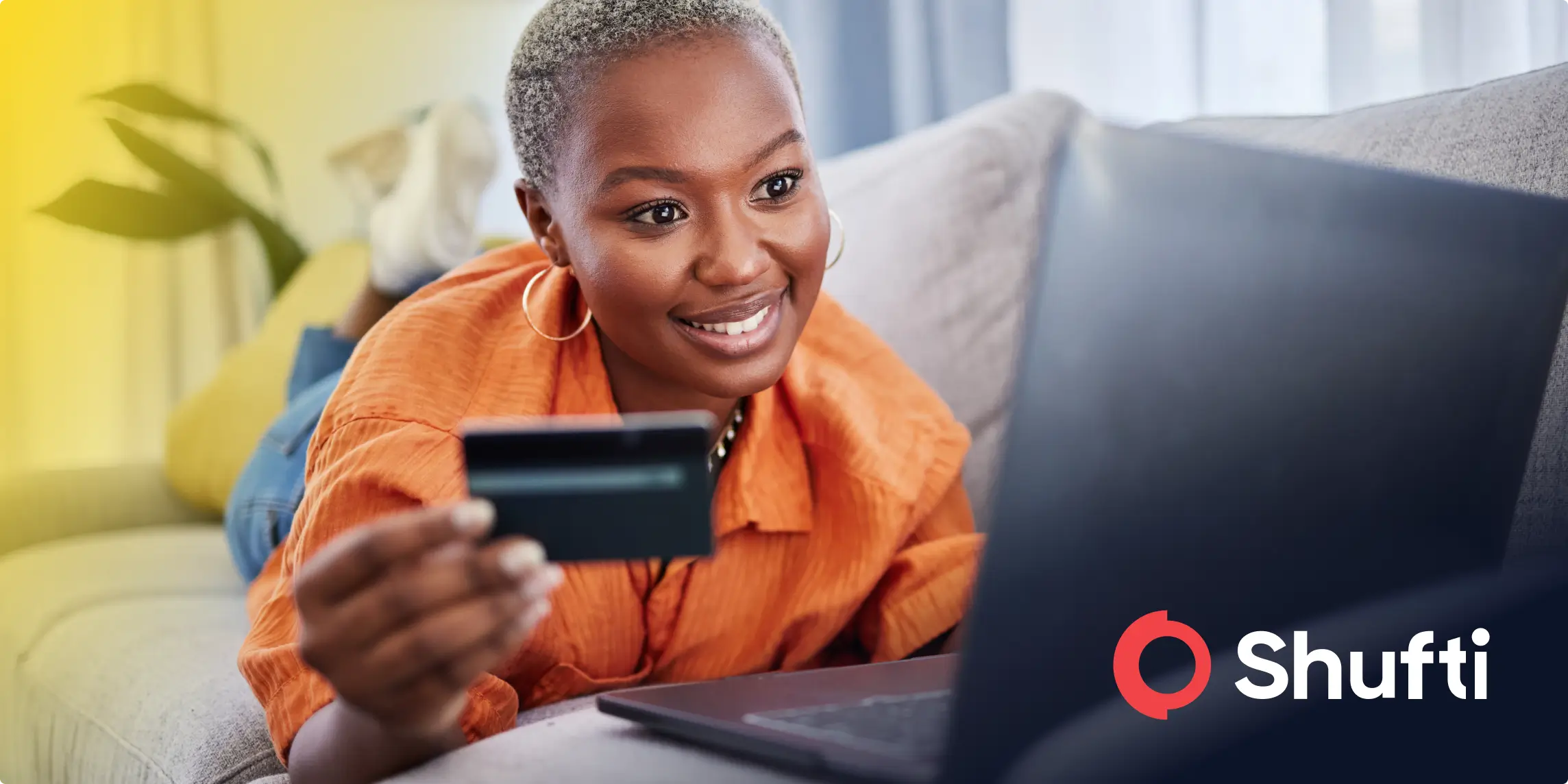 The Real Cost of Convenience: Securing  E-Commerce in the Age of Instant Gratification