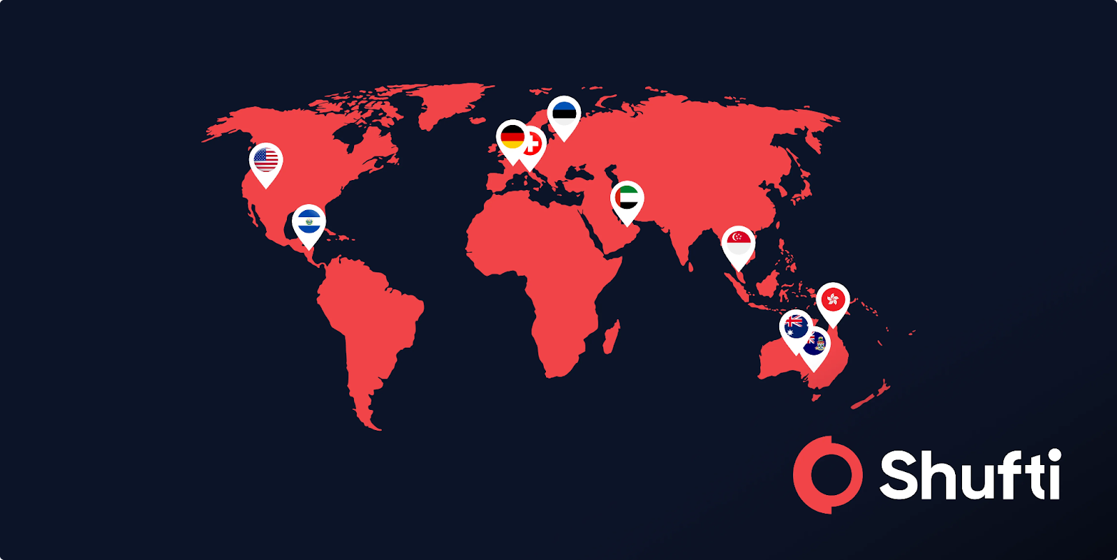 The Top 10 Crypto-Friendly Countries for 2026