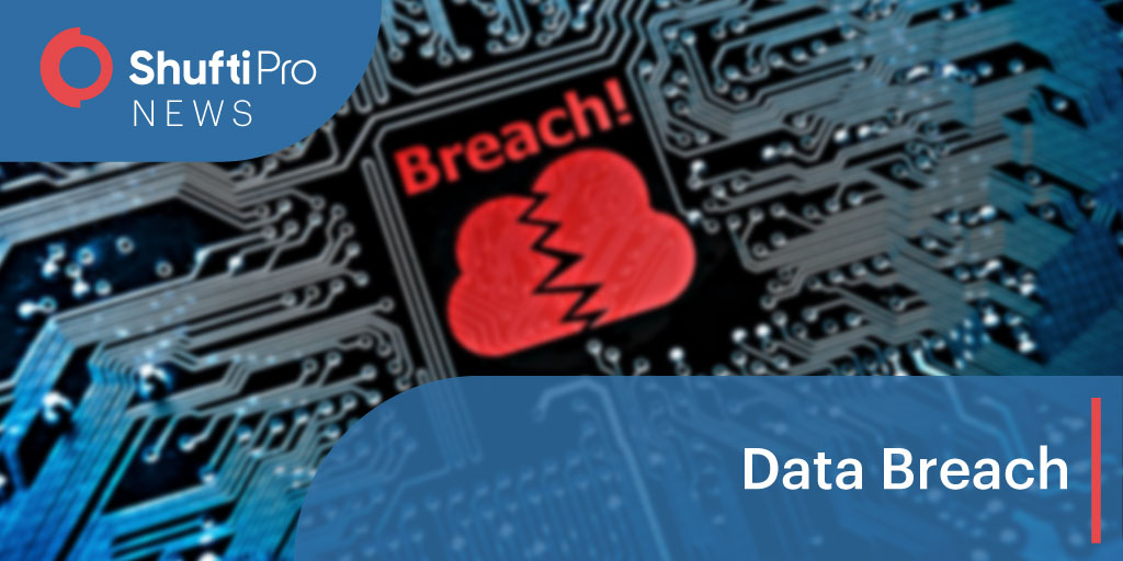 UK Fines Dixons Carphone for Massive Breach