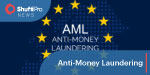 The United Kingdom implements new Anti-Money Laundering regulations