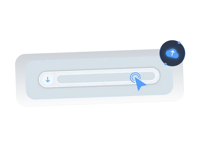 Global-Coverage_Dark-Theme-1