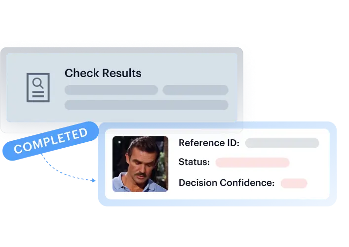 Global-Coverage_Dark-Theme-2