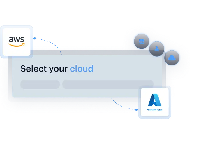 Global-Coverage_Dark-Theme