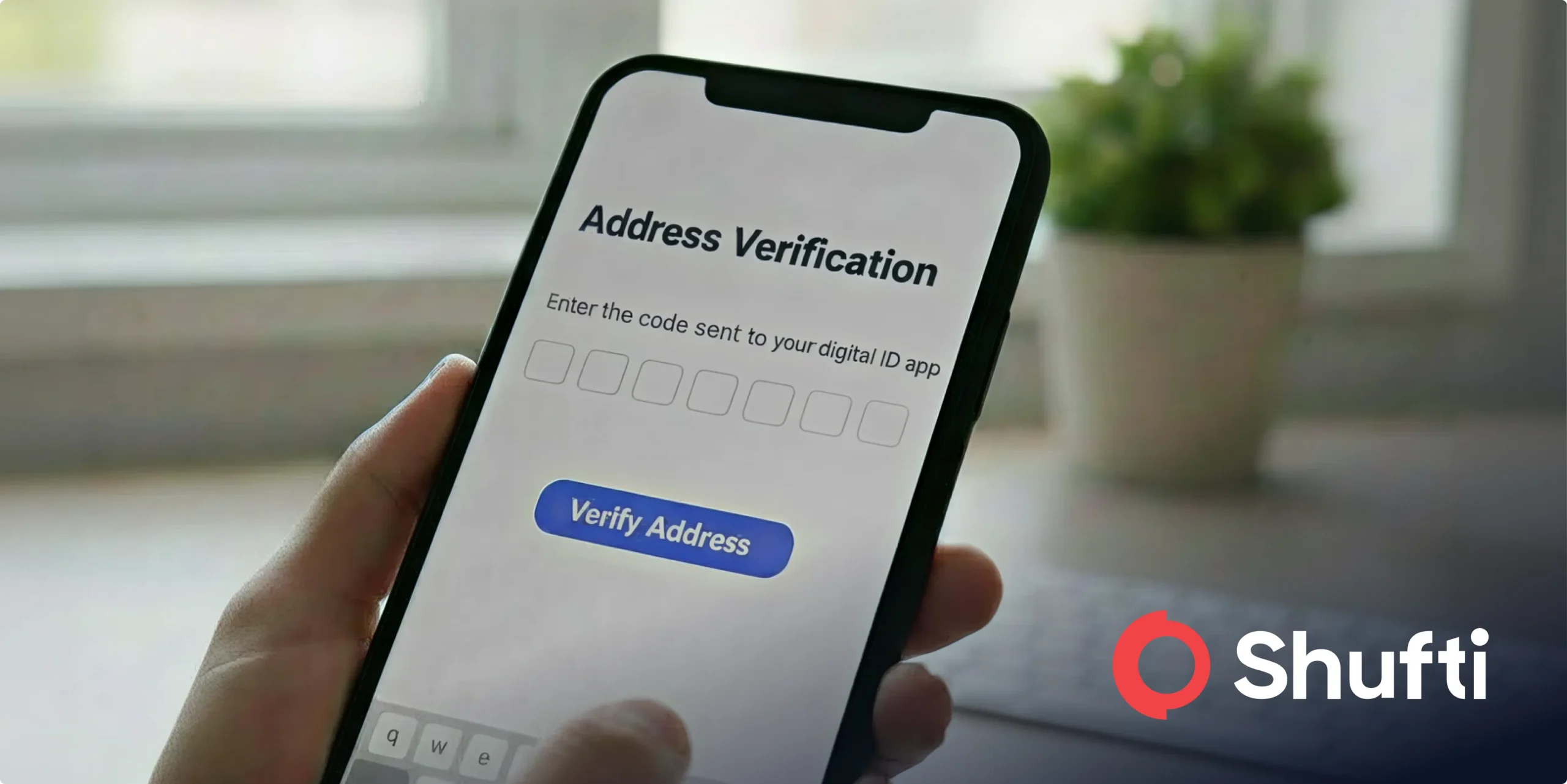Why the “Traditional Utility Bill” is Failing POA Verification