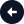 back-icon