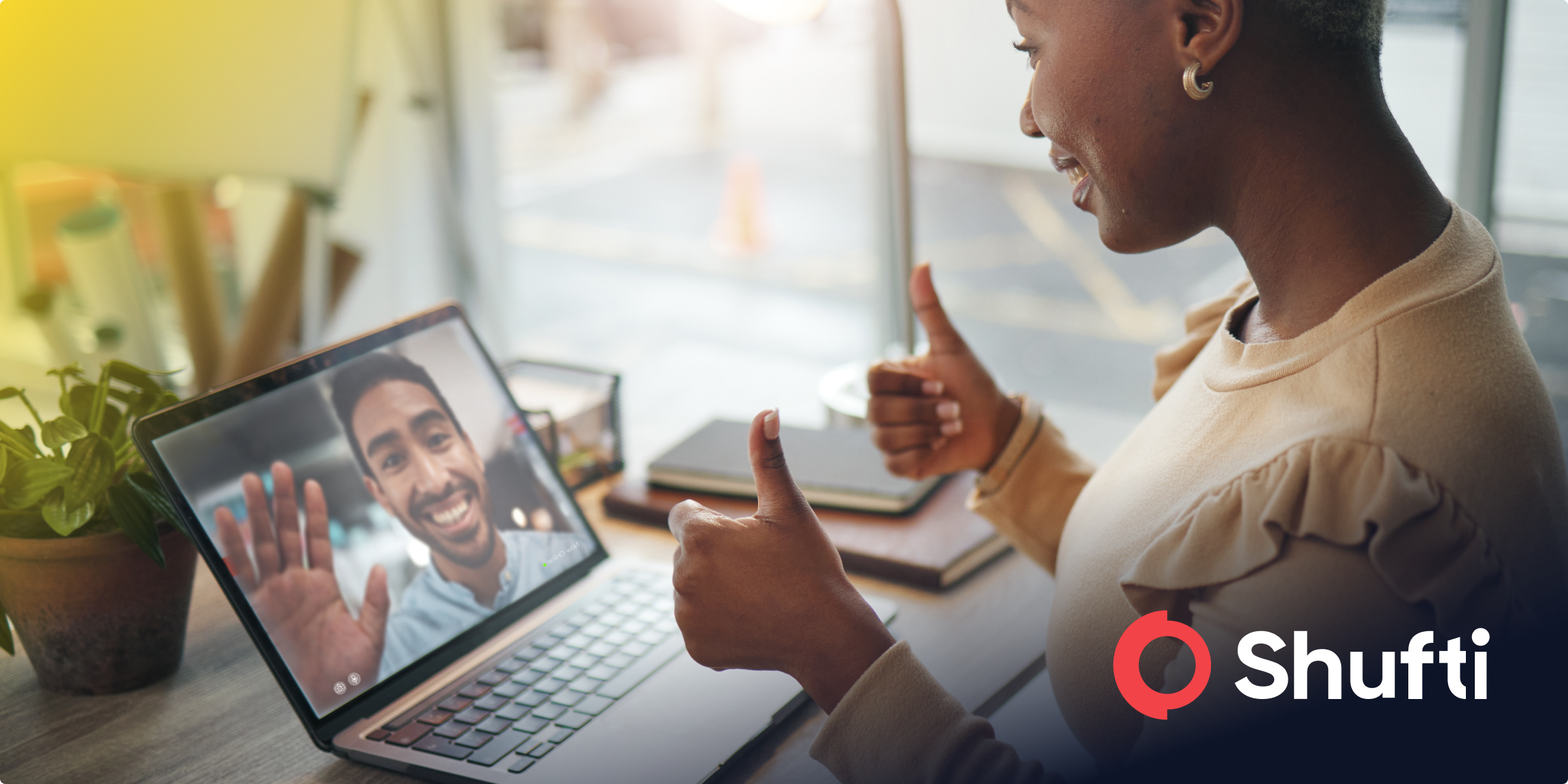 Video KYC: A Complete Overview