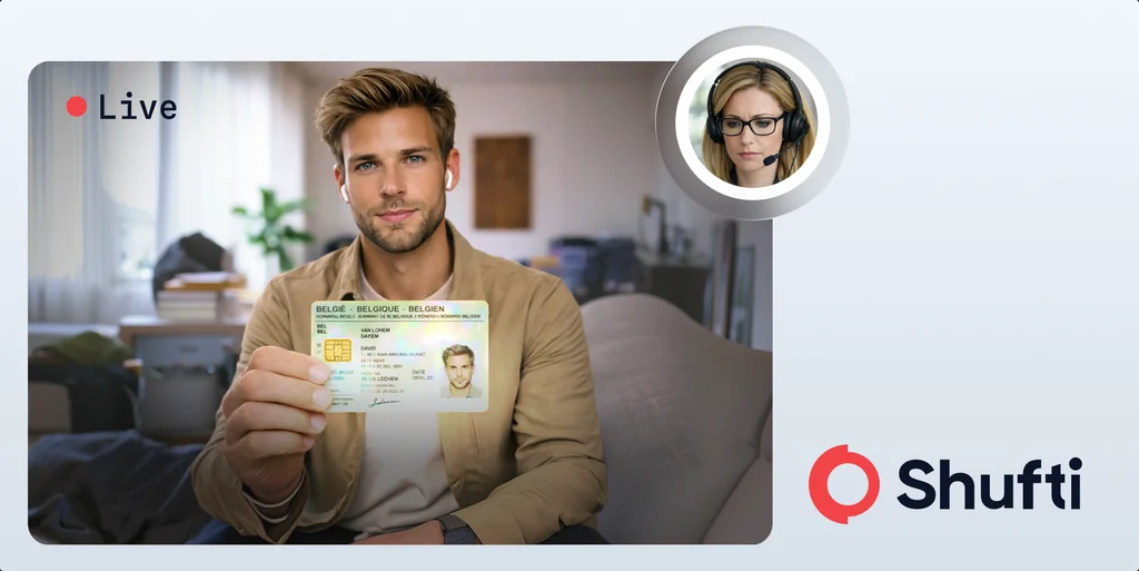 A Guide to Video KYC for Banks