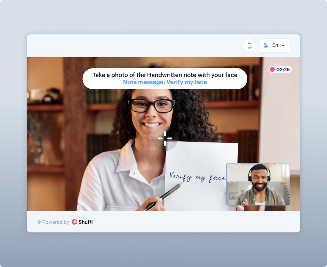 zaigzagaimagesnew-img