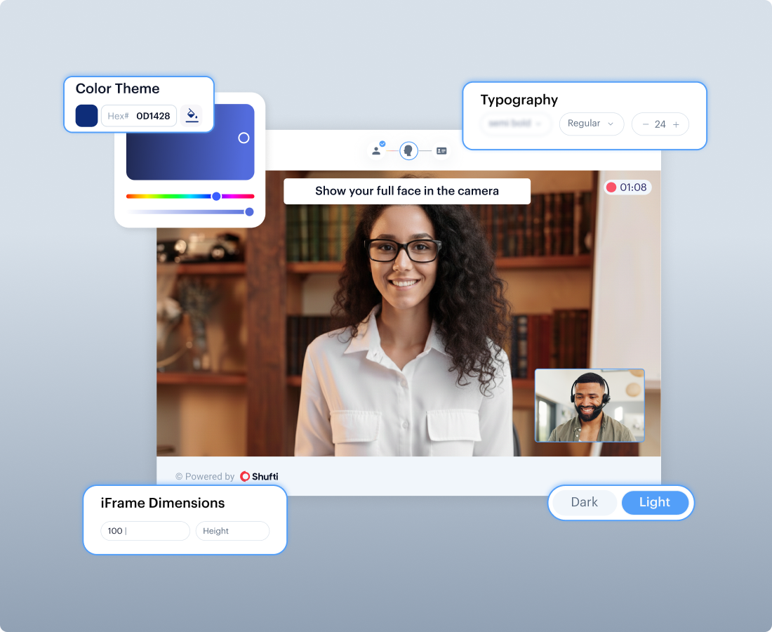 zaigzagaimagesnew-img