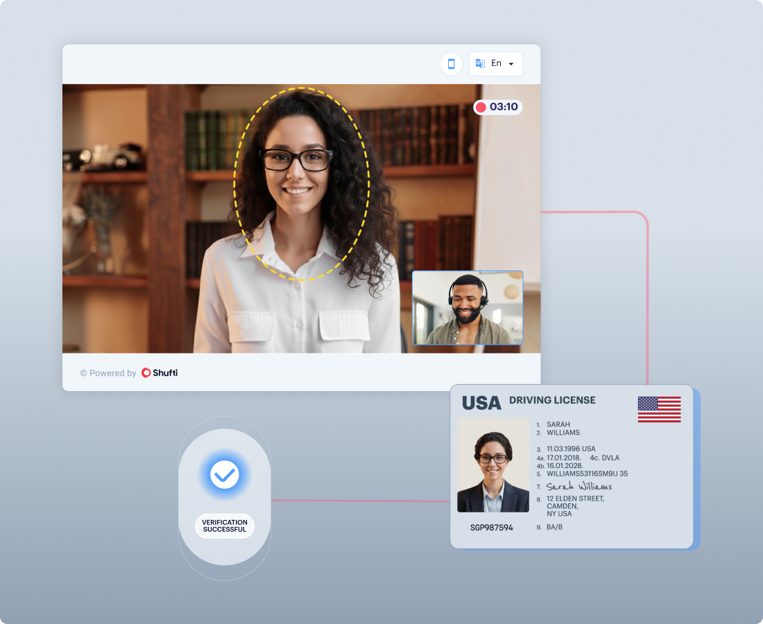 zaigzagaimagesnew-img