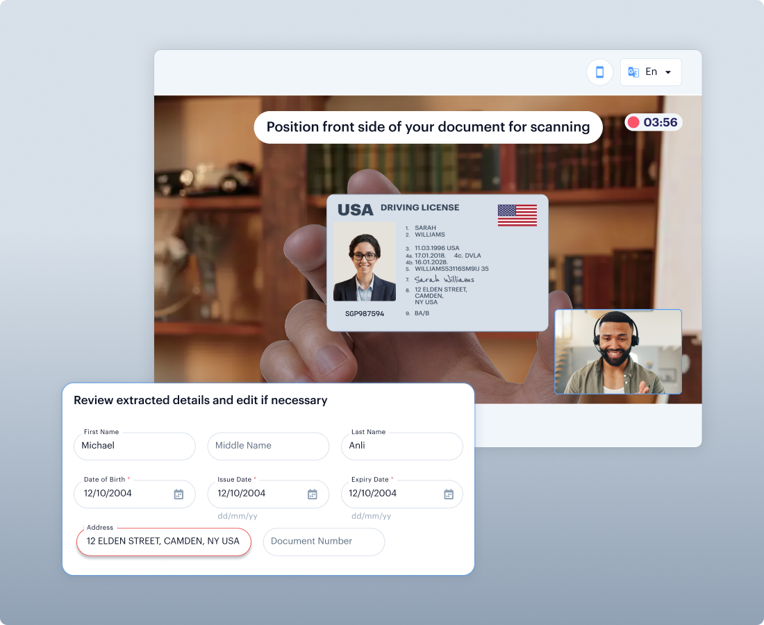 zaigzagaimagesnew-img