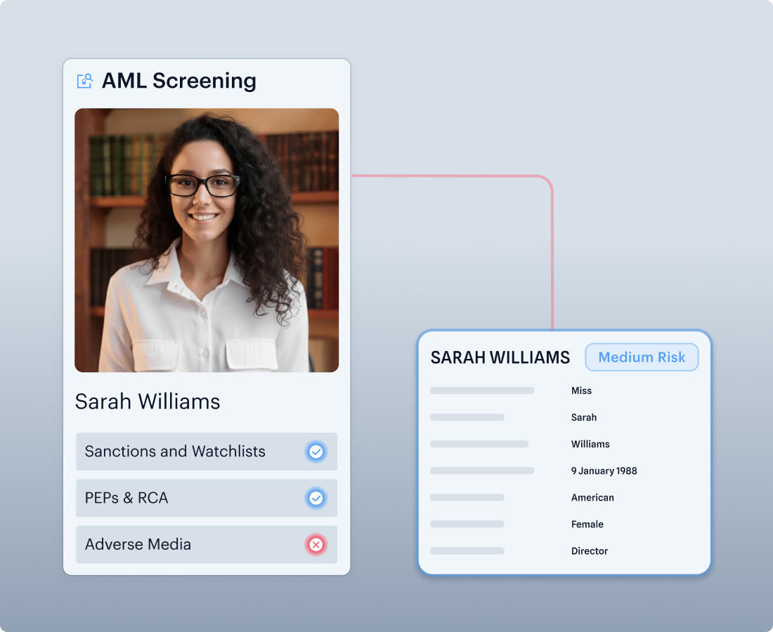 zaigzagaimagesnew-img