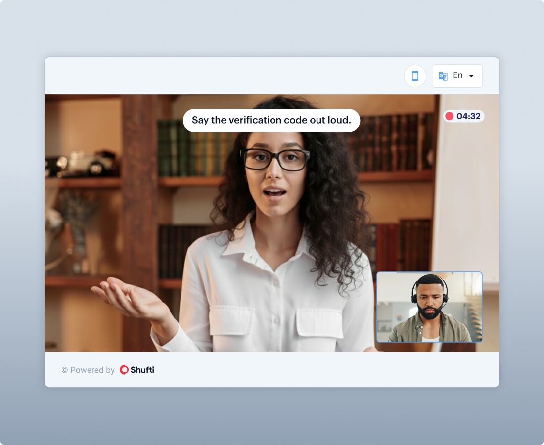 zaigzagaimagesnew-img