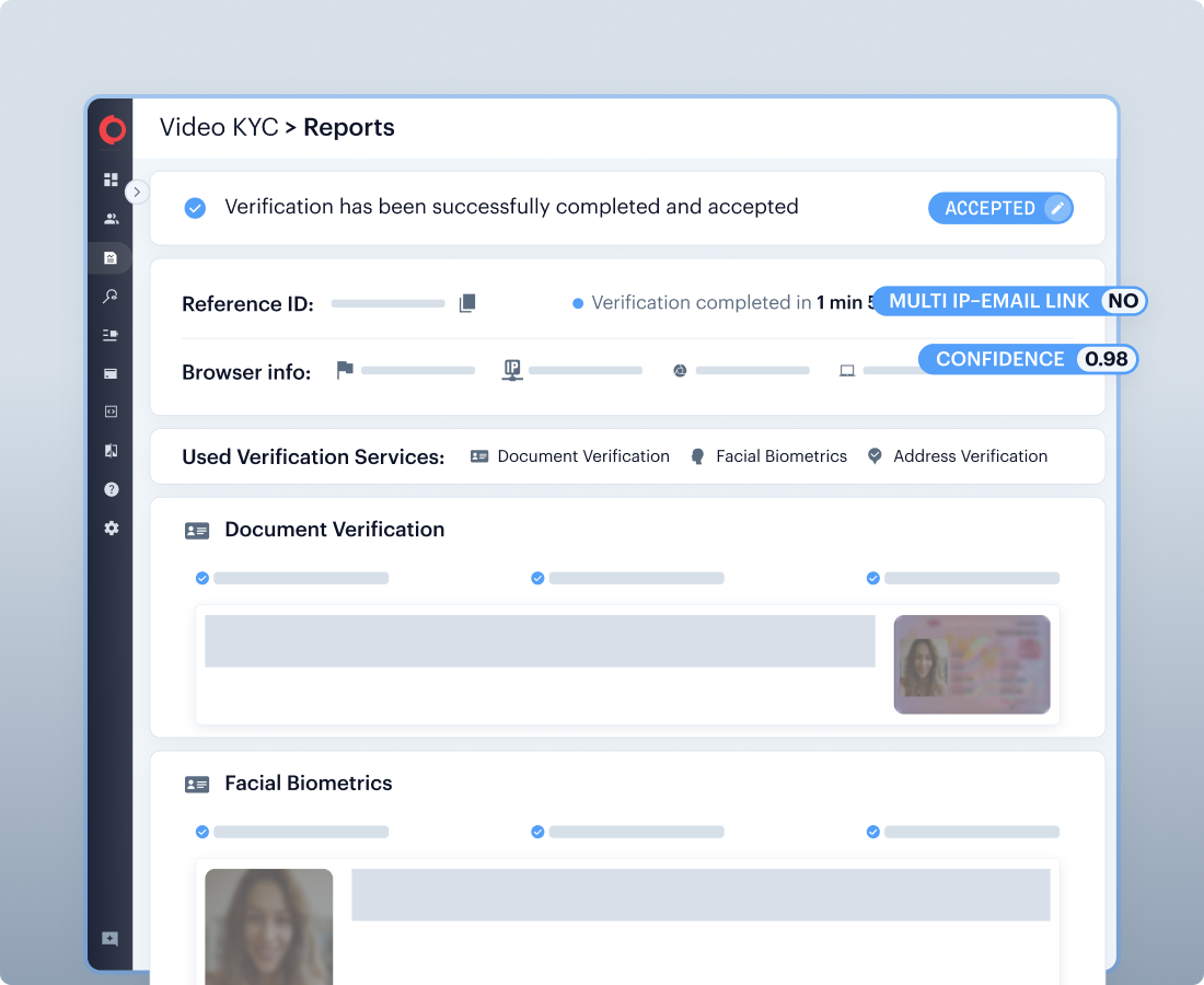 zaigzagaimagesnew-img