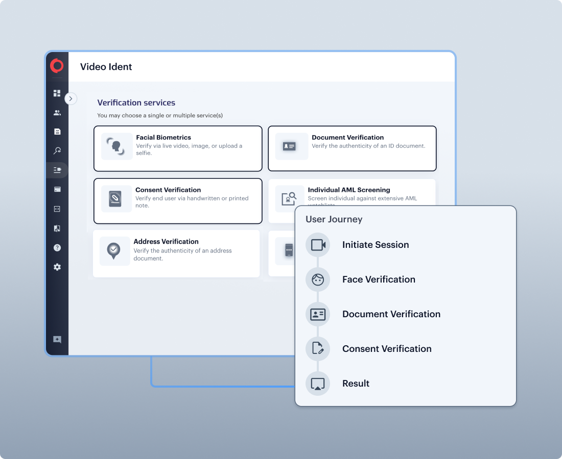 zaigzagaimagesnew-img