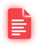 error-rate-icon