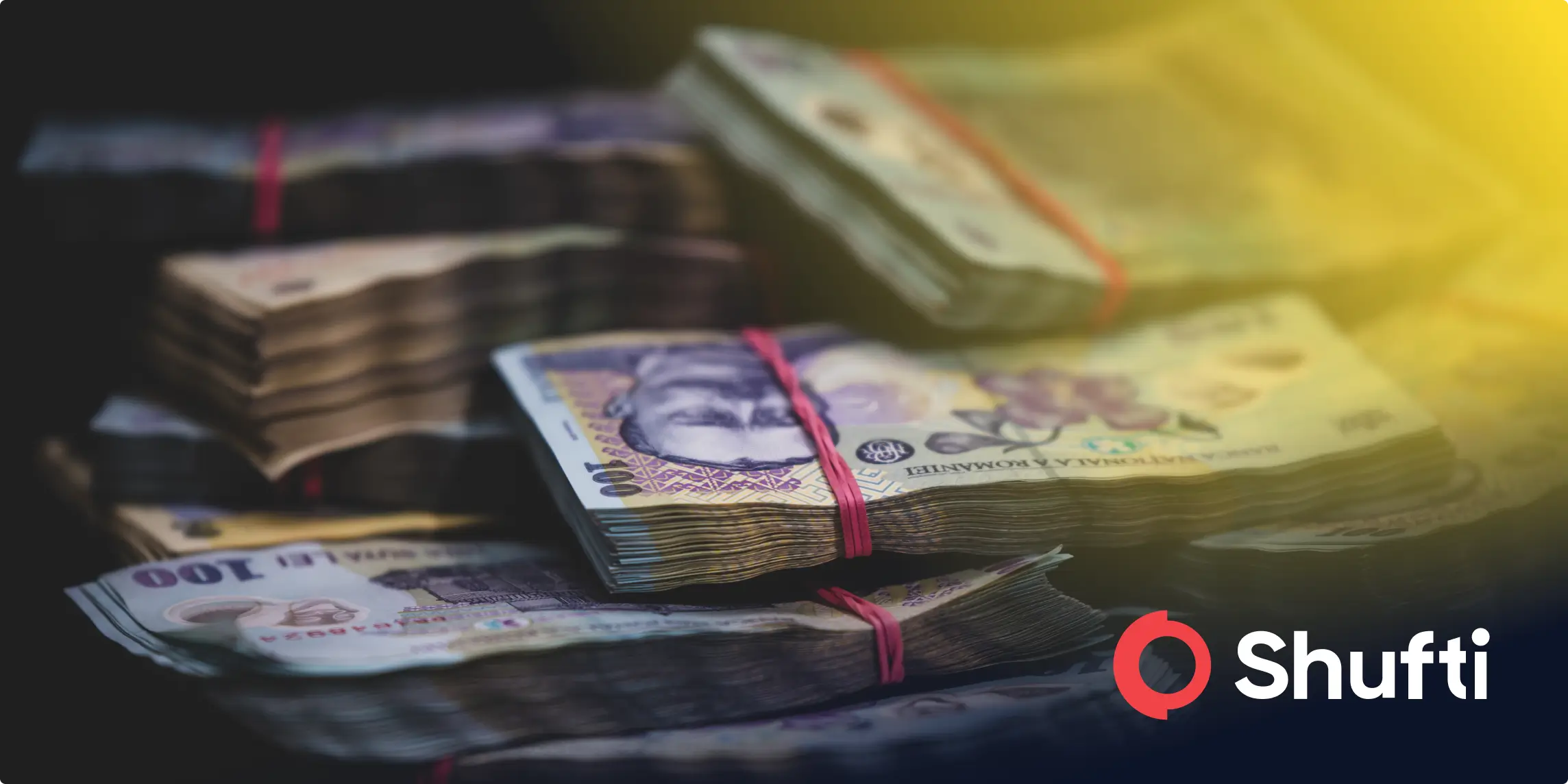 What are the 3 Stages of Money Laundering and How Can AML Checks Combat Fraud?