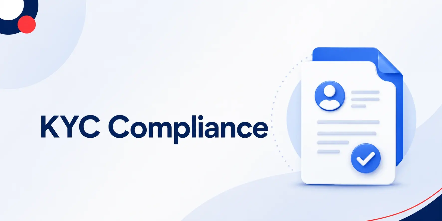 What is KYC Compliance