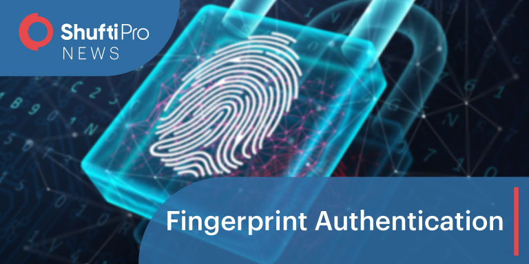 WhatsApp Introduces Fingerprint Authentication For Android