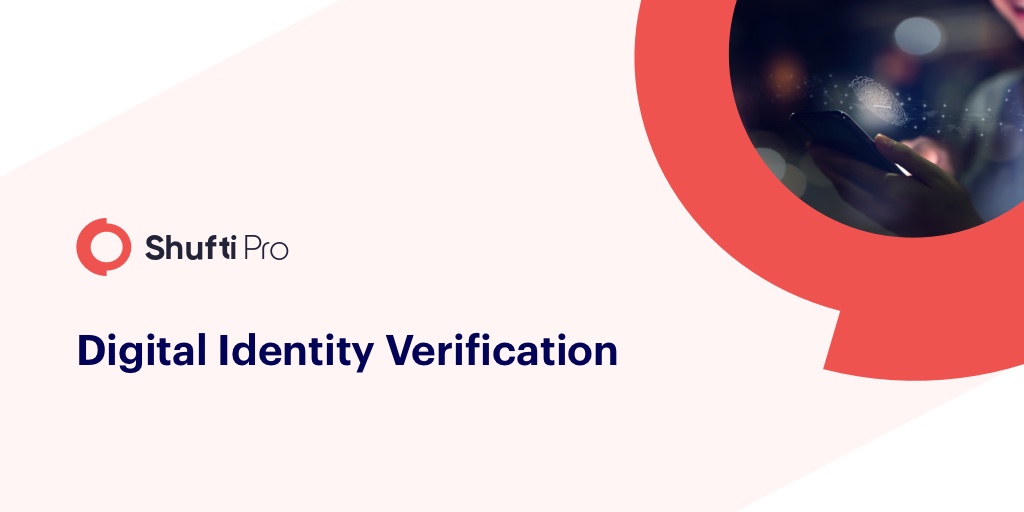 Working from Home Spikes Demand for Digital Identity Verification