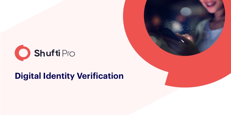 Working from Home Spikes Demand for Digital Identity Verification