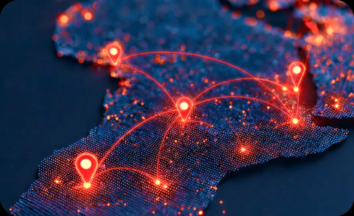 A Comprehensive Guide To Address Verification In Complex M