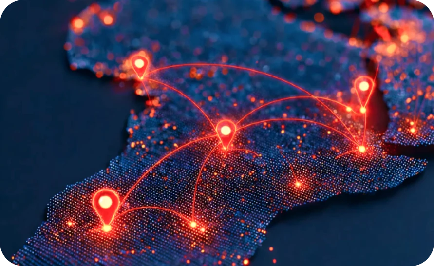 A Comprehensive Guide To Address Verification In Complex M