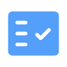 eIDV icon