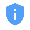 Fraud Hub icon