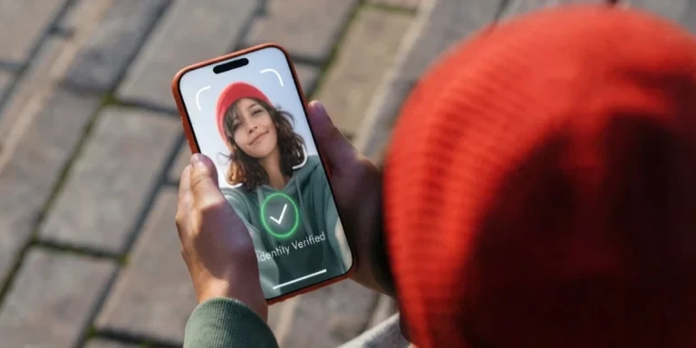 Enterprise Guide to Choose Right Identity Verification Solution