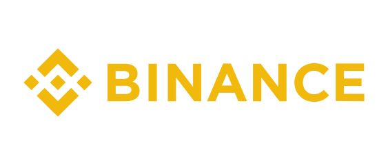 Binance logo