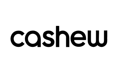 Cashew logo