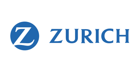 Zurich logo