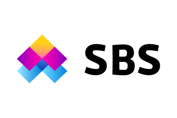 SBS logo
