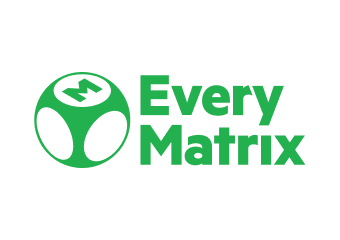 EveryMatrix logo