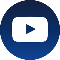 YouTube icon