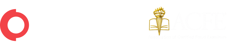 Shufti and ACFE