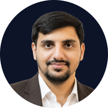 Faryam Asif