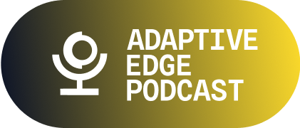 beyond-broders-podcast-image