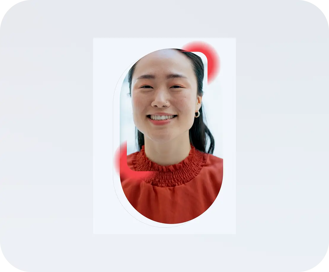 identity-vierifcation-second-img